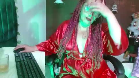 kendra_lust_69 online show from January 8, 7:10 am