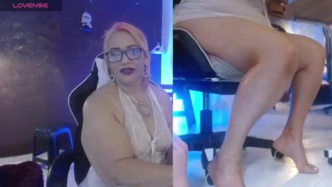 kendra_lust_69 online show from February 6, 6:29 am