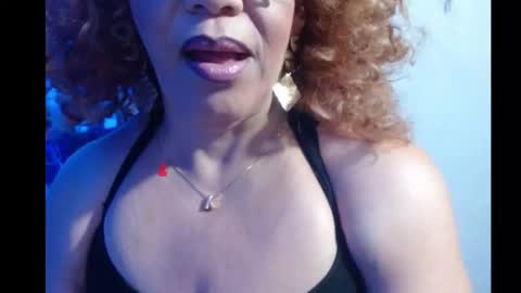 kendra_lust_69 online show from March 1, 8:55 pm