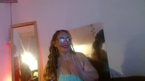 Snapshot of kendra_lust_69 chatting on May 3, 9:10 pm kendra_lust_69 online show from May 3, 9:10 pm