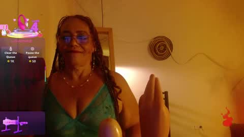 Snapshot of kendra_lust_69 chatting on May 4, 11:12 pm kendra_lust_69 online show from May 4, 11:12 pm