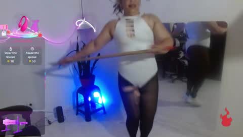 Snapshot of kendra_lust_69 chatting on May 5, 9:12 pm kendra_lust_69 online show from May 5, 9:12 pm