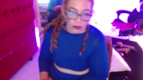 Snapshot of kendra_lust_69 chatting on May 19, 1:11 am kendra_lust_69 online show from May 19, 1:11 am