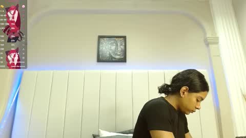 kendra_lux1 online show from November 28, 1:03 pm