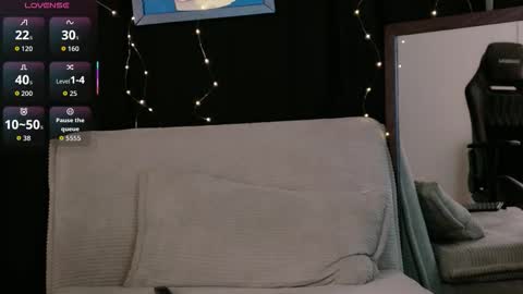 kendra_moretti2 online show from February 3, 4:45 pm