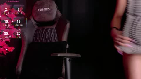 kendra_moretti2 online show from March 11, 2:06 am