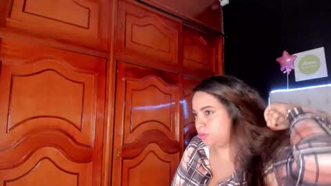 kendra_santos online show from March 16, 3:23 am