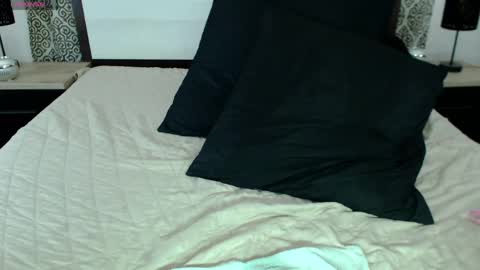 Snapshot of kendra_squirts chatting on May 8, 7:36 am Kendra online show from May 8, 7:36 am