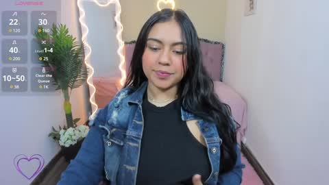 kendra online show from January 7, 3:03 am