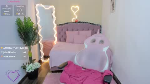 kendra online show from January 7, 6:05 am