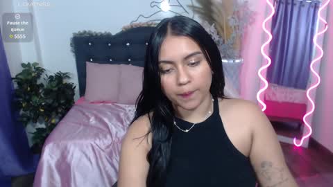 kendra online show from January 7, 3:33 pm