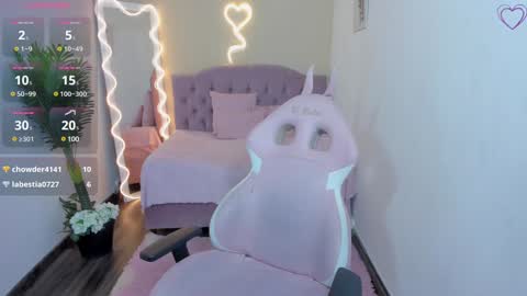 kendra online show from January 10, 6:42 am