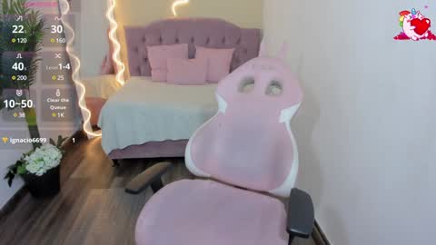 kendra online show from January 31, 9:59 am