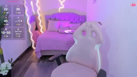 kendra online show from February 9, 6:11 am