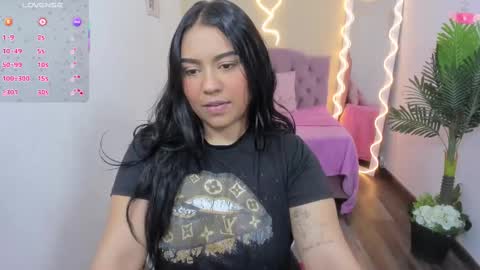 kendra online show from February 13, 3:50 am