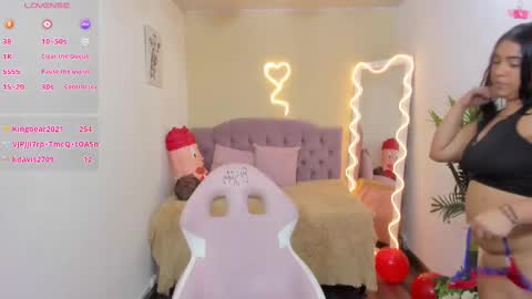 kendra online show from February 21, 9:34 am