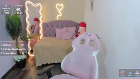 kendra online show from March 5, 6:12 am