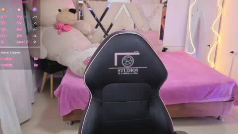 kendra online show from March 8, 3:54 am