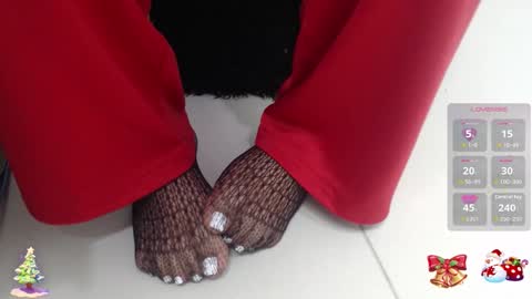 kendra online show from December 18, 10:38 pm