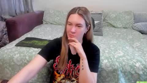 Snapshot of kendra_xx_ chatting on May 26, 11:56 pm Kendra online show from May 26, 11:56 pm