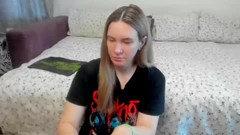 Snapshot of kendra_xx_ chatting on May 31, 11:39 pm Kendra online show from May 31, 11:39 pm