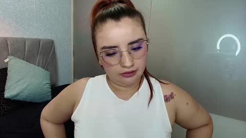 Kendra Aniston online show from February 19, 5:27 pm