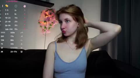 Snapshot of kendrabarby chatting on September 25, 11:36 am Eva online show from September 25, 11:36 am