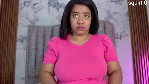 Snapshot of kendrabigass chatting on September 12, 2:06 pm Mamasita online show from September 12, 2:06 pm