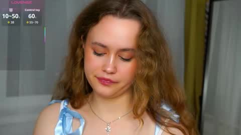 Kira online show from October 14, 6:31 pm