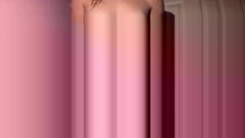 kendragrace04 online show from December 1, 12:04 am