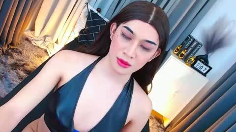 Snapshot of kendrahunter_____ chatting on February 9, 8:02 pm Kendra online show from February 9, 8:02 pm