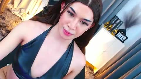 Snapshot of kendrahunter_____ chatting on February 10, 2:08 am Kendra online show from February 10, 2:08 am