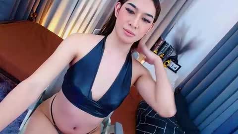 Snapshot of kendrahunter_____ chatting on February 15, 12:26 am Kendra online show from February 15, 12:26 am