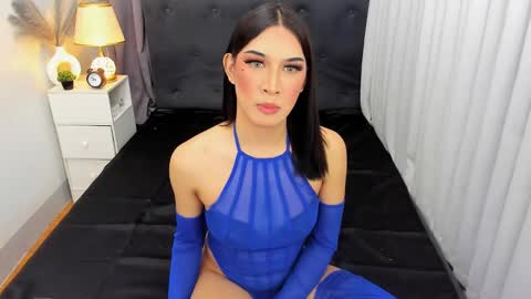 Snapshot of kendrahunter_____ chatting on February 28, 11:25 am Kendra online show from February 28, 11:25 am