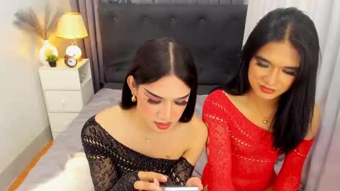 Snapshot of kendrahunter_____ chatting on March 5, 7:16 am Kendra online show from March 5, 7:16 am