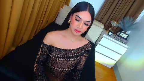 Snapshot of kendrahunter_____ chatting on March 7, 1:40 pm Kendra online show from March 7, 1:40 pm