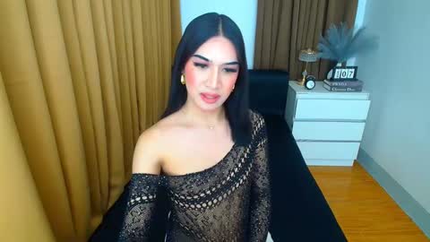 Snapshot of kendrahunter_____ chatting on March 7, 4:44 pm Kendra online show from March 7, 4:44 pm