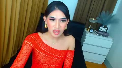 Snapshot of kendrahunter_____ chatting on March 7, 7:49 pm Kendra online show from March 7, 7:49 pm