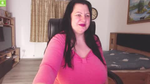 Snapshot of kendrasecrets chatting on December 19, 3:19 pm Kendra online show from December 19, 3:19 pm