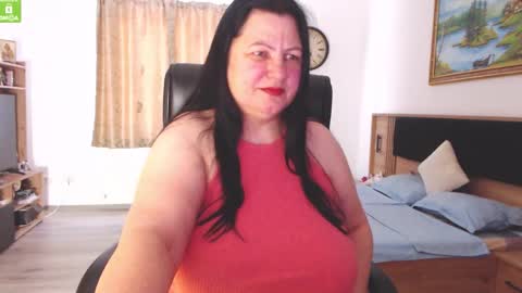 Snapshot of kendrasecrets chatting on January 9, 1:58 pm Kendra online show from January 9, 1:58 pm