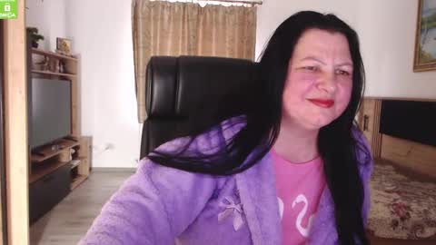 Snapshot of kendrasecrets chatting on March 19, 2:43 pm Kendra online show from March 19, 2:43 pm