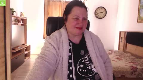 Snapshot of kendrasecrets chatting on March 24, 12:43 pm Kendra online show from March 24, 12:43 pm