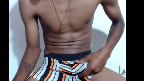 kendry-king 1 online show from February 22, 5:51 am