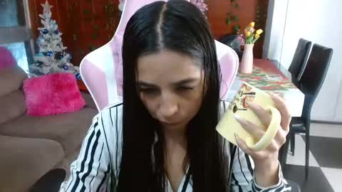 kendy_all4u7 online show from January 6, 4:49 am