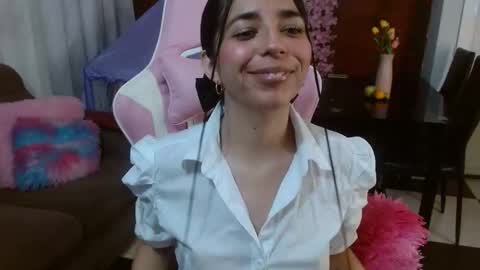 kendy_all4u7 online show from May 7, 3:23 am