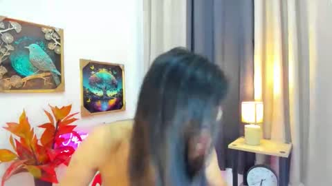 kendy online show from May 4, 3:13 am