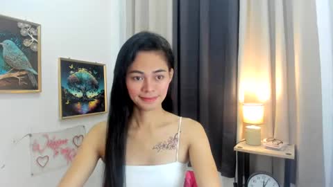 kendy online show from July 22, 3:20 am