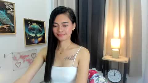 kendy online show from July 29, 12:09 am