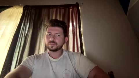 Snapshot of kenerkener chatting on December 7, 1:18 pm kenerkener online show from December 7, 1:18 pm