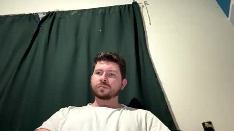 Snapshot of kenerkener chatting on December 15, 3:56 am kenerkener online show from December 15, 3:56 am